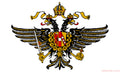 1ST THE QUEENS DRAGOON GUARDS 5x3 feet FLAG 150cm x 90cm BRITISH MILITARY