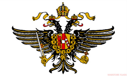 1ST THE QUEENS DRAGOON GUARDS 5x3 feet FLAG 150cm x 90cm BRITISH MILITARY