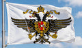 1ST THE QUEENS DRAGOON GUARDS 5x3 feet FLAG 150cm x 90cm BRITISH MILITARY