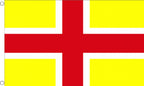 42 COMMANDO ROYAL NAVY 5 X 3 FEET FLAG MARINES flags British army military