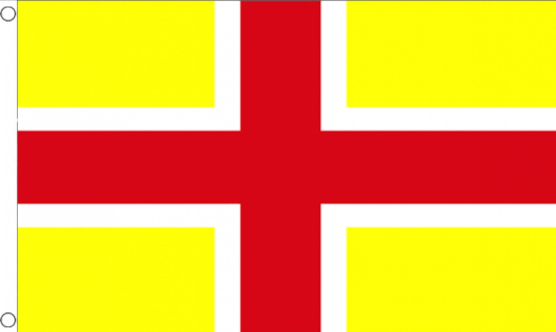 42 COMMANDO ROYAL NAVY 5 X 3 FEET FLAG MARINES flags British army military