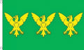 CAERNARFONSHIRE Wales 5x3 feet FLAG 150cm x 90cm welsh