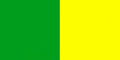 DONEGAL Irish Ireland Eire 5x3 feet FLAG 150cm x 90cm