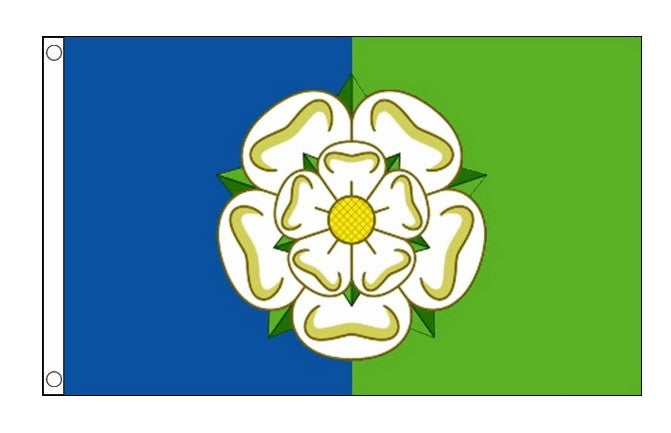 East Riding of Yorkshire Flag 150cm x 90cm 5x3 feet