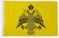 GREEK ORTHODOX CHURCH 5x3 feet FLAG 150cm x 90cm GREECE