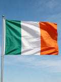 REPUBLIC OF IRELAND FLAG 90cm x 60cm (3x2 feet)