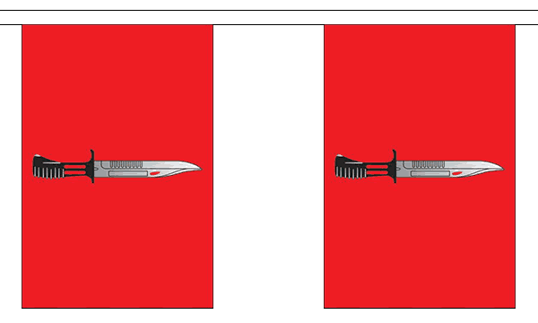INFANTRY CORPS 3 METRE BUNTING 10 FLAGS flag 3M BRITISH ARMY