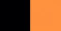 COUNTY KILKENNY Irish Black and Amber 5x3 feet FLAG 150cm x 90cm Ireland