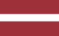 LATVIA 5x3 feet FLAG 150cm x 90cm LATVIAN