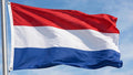 NETHERLANDS FLAG 3X2 feet HOLLAND Amsterdam Rotterdam Dutch flags