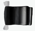 PLAIN BLACK BUNTING 9 metres 30 feet flags
