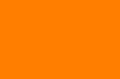 PLAIN ORANGE 8x5 feet GIANT FLAG 150cm x 240cm flags