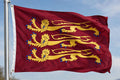 RICHARD THE LIONHEART 5x3 feet FLAG 150cm x 90cm ENGLAND