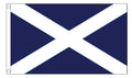 SCOTLAND ST ANDREW 5x3 feet FLAG 150cm x 90cm Scottish flags