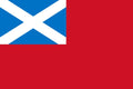 SCOTTISH RED ENSIGN 5x3 feet FLAG 150cm x 90cm SCOTLAND