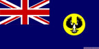 SOUTH AUSTRALIA 5x3 feet FLAG 150cm x 90cm flags AUSTRALIAN