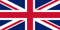 UNION JACK FLAG 3x2 feet polyester 90cm x 60cm flags