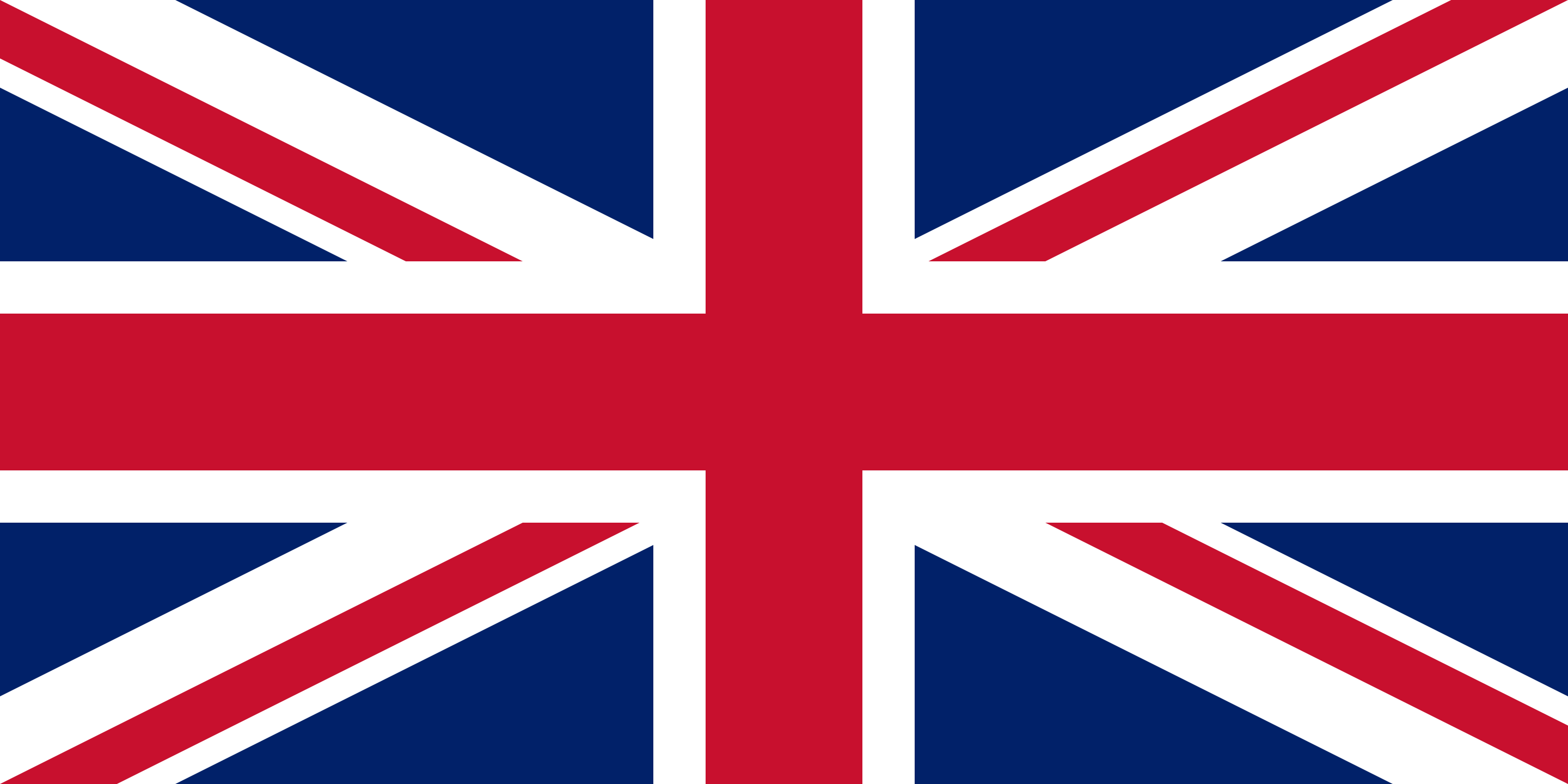 UNION JACK FLAG 3x2 feet polyester 90cm x 60cm flags