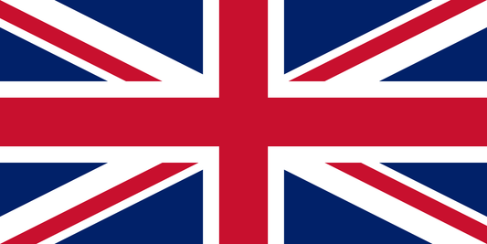 UNION JACK FLAG 3x2 feet polyester 90cm x 60cm flags