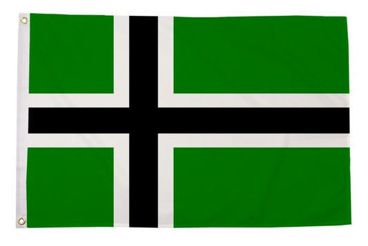 VINLAND North America VIKING 5x3 feet FLAG 150cm x 90cm