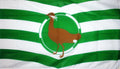 WILTSHIRE (NEW DESIGN) 150cm x 90cm (5x3 feet)