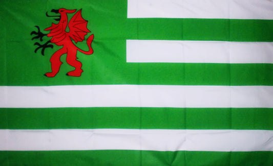 WILTSHIRE (OLD DESIGN) 150cm x 90cm (5x3 feet)