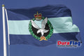 ARMY AIR CORPS Style A DuraFlag Rope and Toggled (5ft x 3ft)