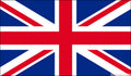 UNION JACK COFFIN DRAPE FLAG 8 x 5 Feet 240cm x 150cm POLYESTER FLAG