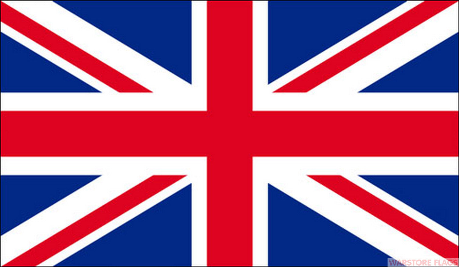 UNION JACK COFFIN DRAPE FLAG 8 x 5 Feet 240cm x 150cm POLYESTER FLAG
